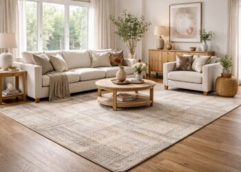 grosseauswahlanteppichen