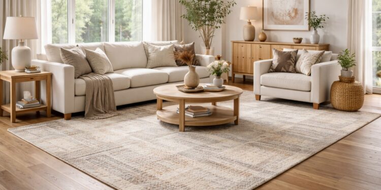 grosseauswahlanteppichen