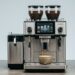 Kaffeevollautomat