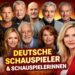 Deutsche Schauspieler