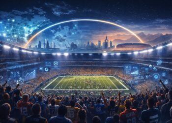 NFL Europa