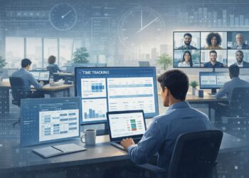 Unternehmen jetzt handeln sollten