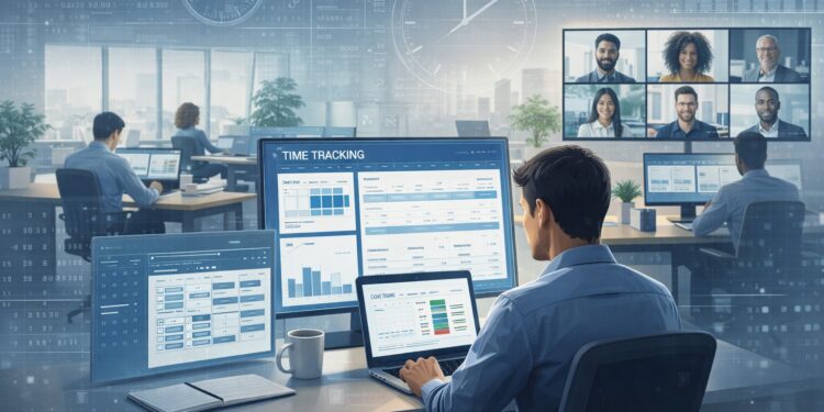 Unternehmen jetzt handeln sollten