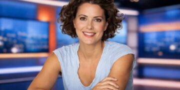 Anja Heyde