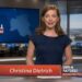 Christina Dietrich