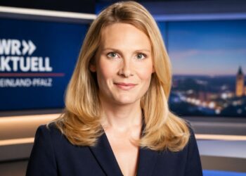 Daniela Schick