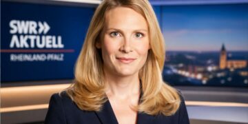 Daniela Schick