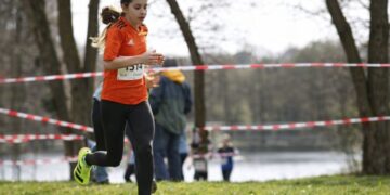 Elin Gradl