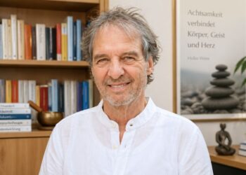 Halko Weiss