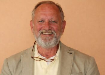 Hermann Rakers