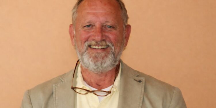Hermann Rakers