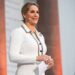 Judith Rakers Neuer Freund