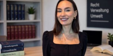 Kaja Cassens