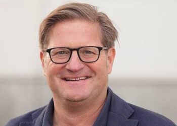 Michael Bröcker