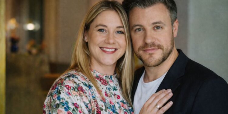 Rael Hoffmann Herkunft