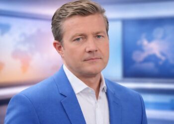 Stefan Leifert