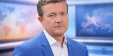 Stefan Leifert