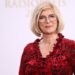 Susanne Holst neuer Freund