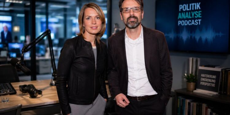 Sven Siebert Ehefrau