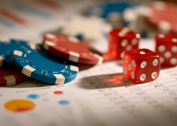 Pokerspiel verändert