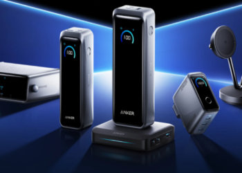 Powerbank