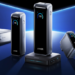 Powerbank