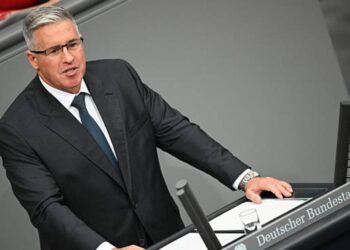 Alexander Arpaschi