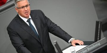 Alexander Arpaschi