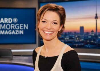 Anna Planken Krebserkrankung