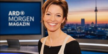Anna Planken Krebserkrankung