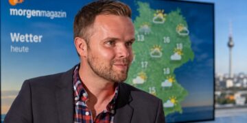 Benjamin Stöwe Ehefrau