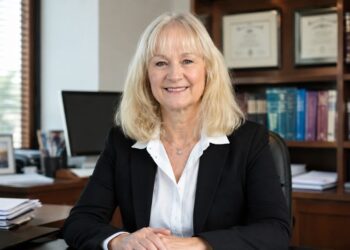 Christina Baum