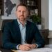 Dirk Brandes