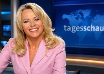 Eva Herman Offiziell