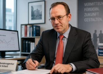 Florian Gerster