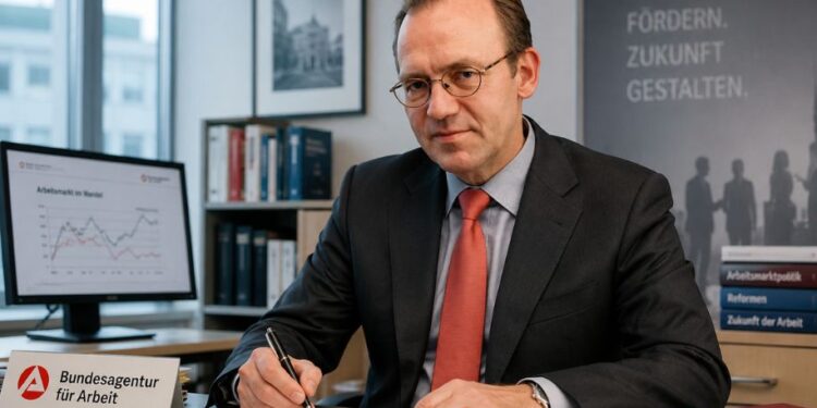 Florian Gerster