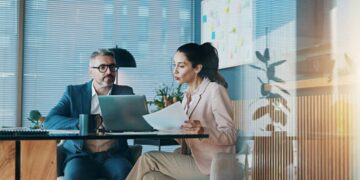 Globale Diversifikationstaktiken
