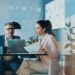 Globale Diversifikationstaktiken