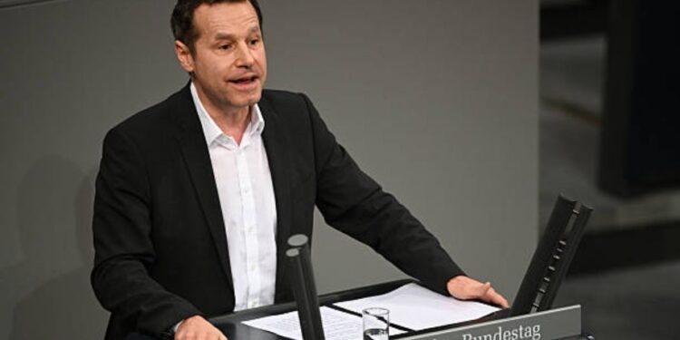 Jochen Haug