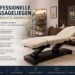 Komfort im mobilen Service