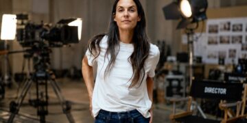 Liane Forestieri Krankheit