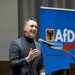 Matthias Helferich AfD