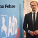 Micha Fehre