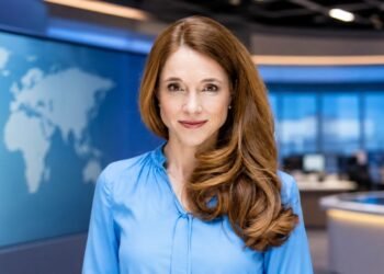 Mit wem ist Mirjam Meinhardt verheiratet