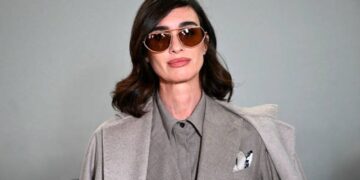 Paz Vega