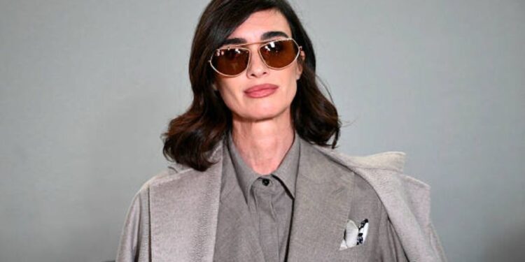 Paz Vega