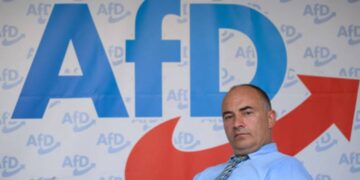 Steffen Janich