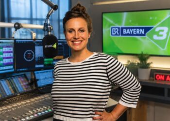 Steffi Fischer