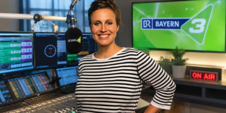 Steffi Fischer