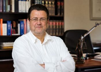 Stephan Brandner AfD